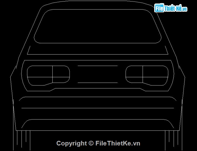 các loại xe,bản vẽ thiết kế xe,mẫu xe